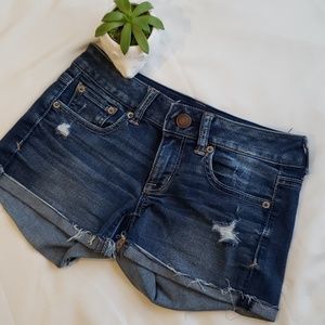 ❣️CLOSET CLEAR OUT❣️